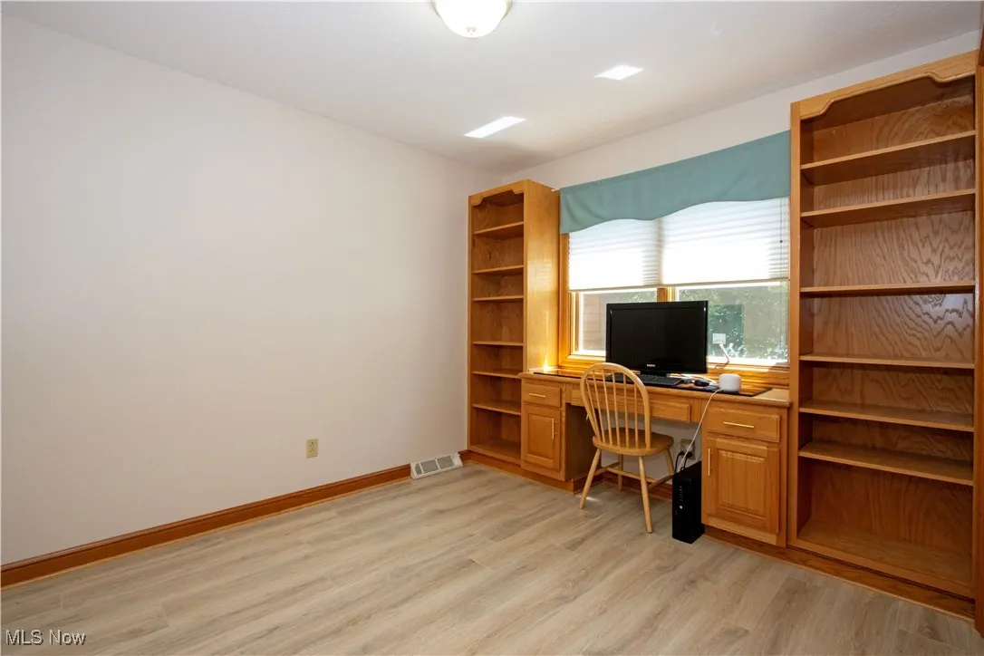 4366 Woodlake Trail, Wooster, Ohio,MLS Now Listing ID