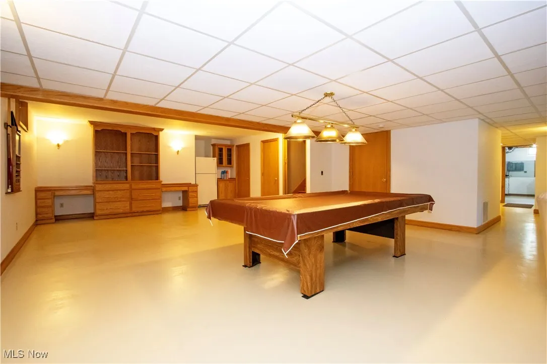 4366 Woodlake Trail, Wooster, Ohio,MLS Now Listing ID