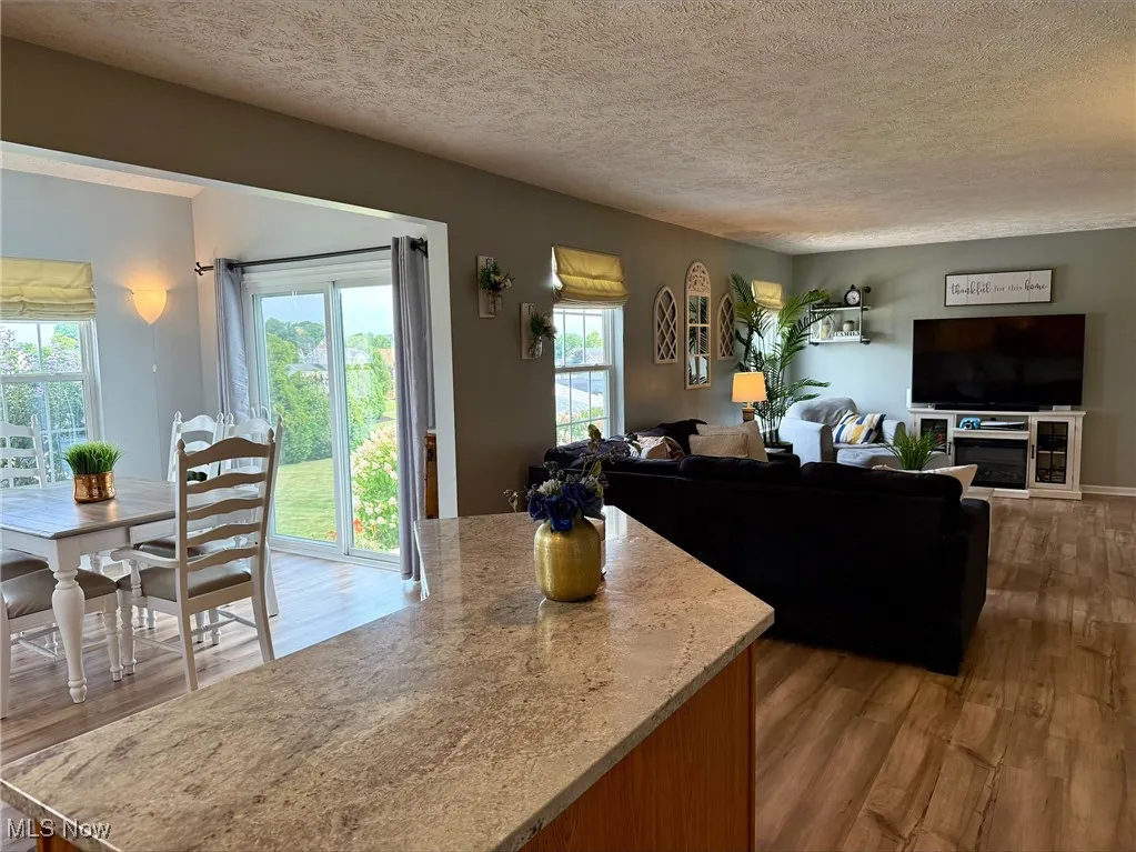 8166 Diamond Park Avenue, Canton, Ohio,MLS Now Listing ID