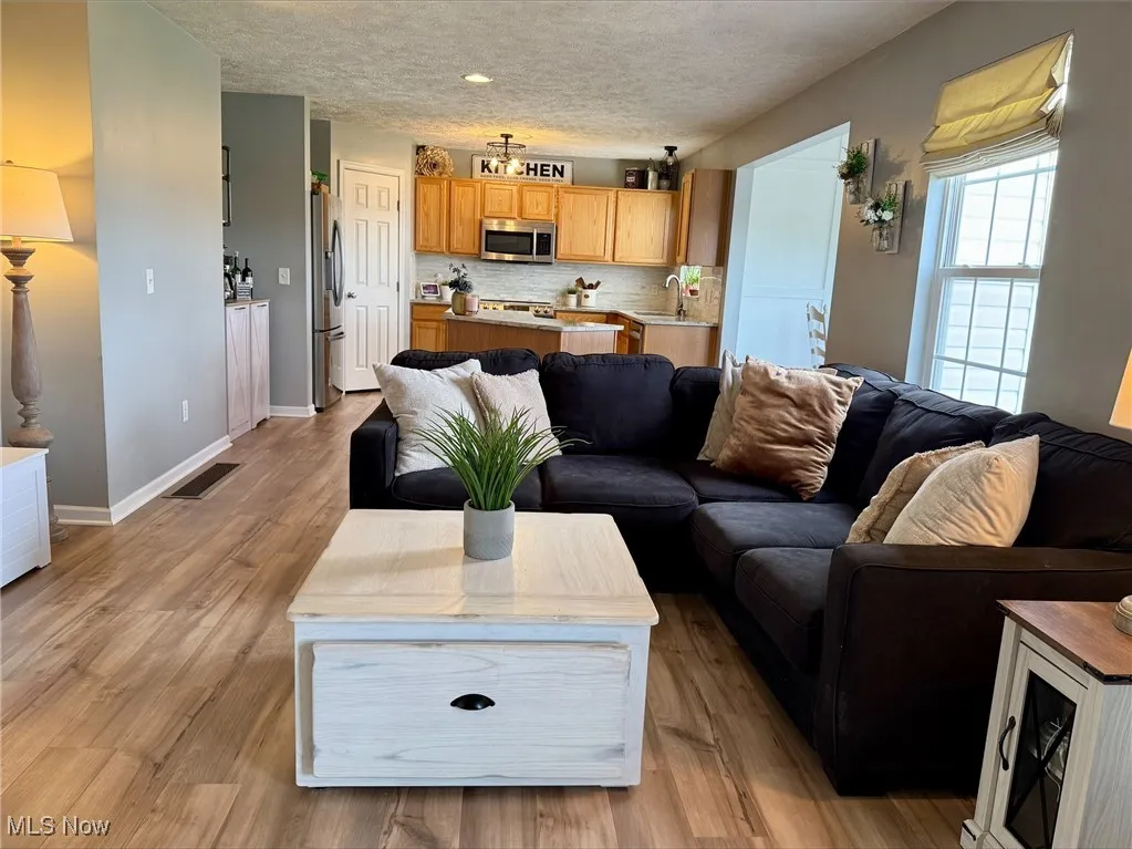8166 Diamond Park Avenue, Canton, Ohio,MLS Now Listing ID