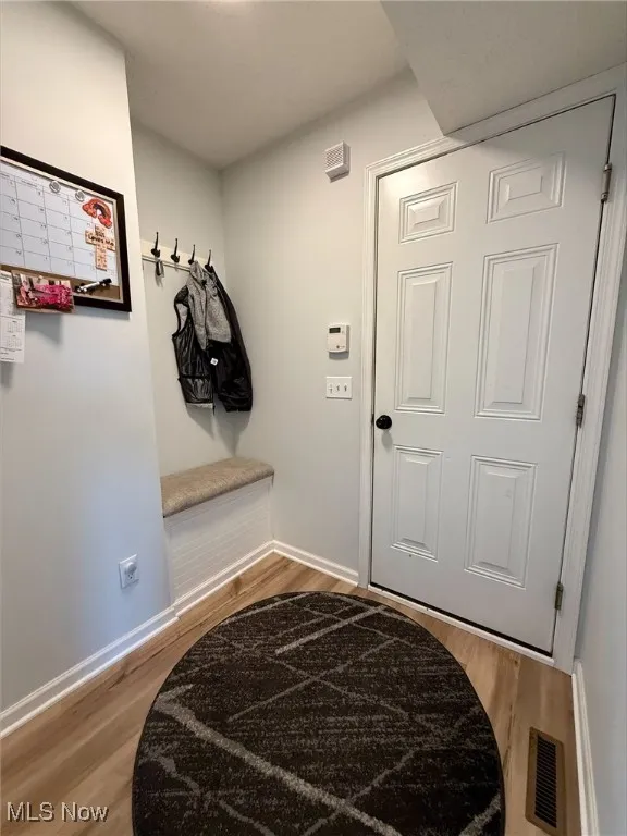 8166 Diamond Park Avenue, Canton, Ohio,MLS Now Listing ID