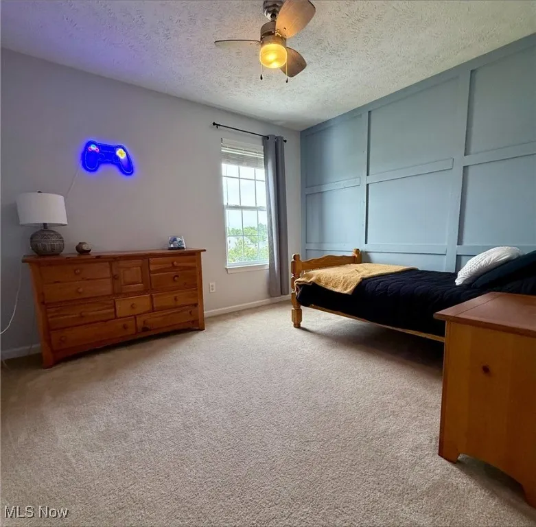 8166 Diamond Park Avenue, Canton, Ohio,MLS Now Listing ID