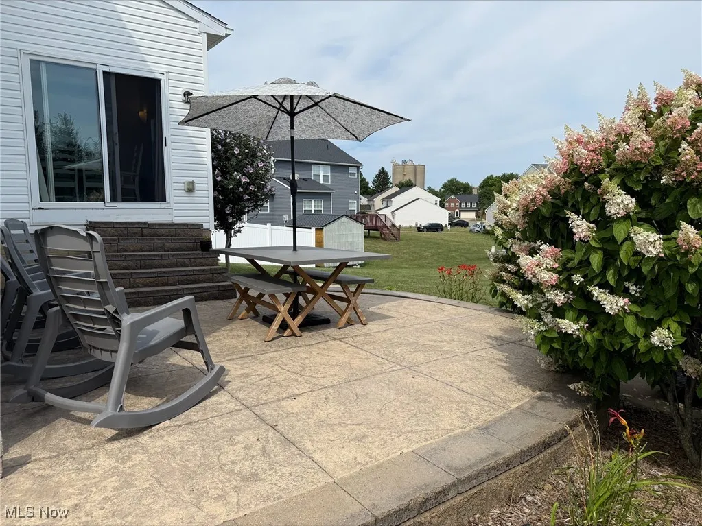 8166 Diamond Park Avenue, Canton, Ohio,MLS Now Listing ID