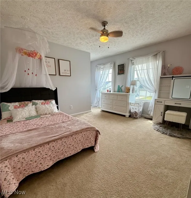 8166 Diamond Park Avenue, Canton, Ohio,MLS Now Listing ID