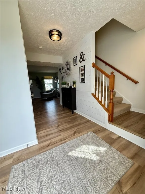 8166 Diamond Park Avenue, Canton, Ohio,MLS Now Listing ID