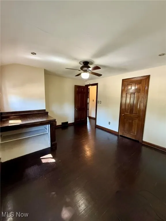 1744 Lakeview Avenue, Rocky River, Ohio,MLS Now Listing ID
