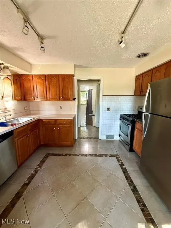 1744 Lakeview Avenue, Rocky River, Ohio,MLS Now Listing ID