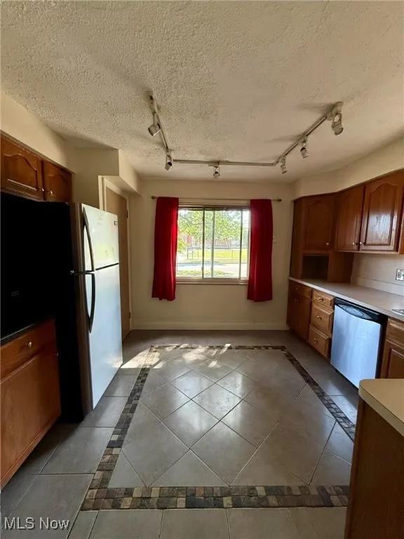 1744 Lakeview Avenue, Rocky River, Ohio,MLS Now Listing ID