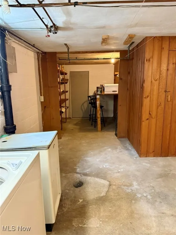 1744 Lakeview Avenue, Rocky River, Ohio,MLS Now Listing ID