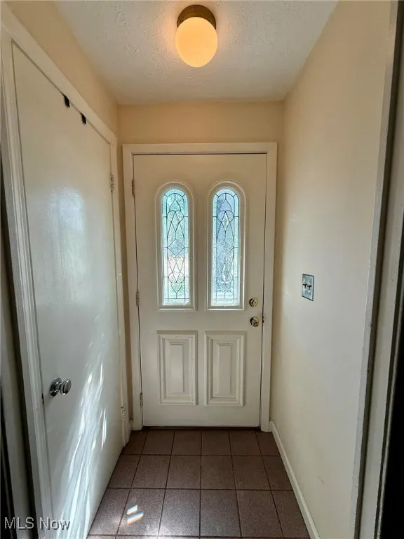 1744 Lakeview Avenue, Rocky River, Ohio,MLS Now Listing ID