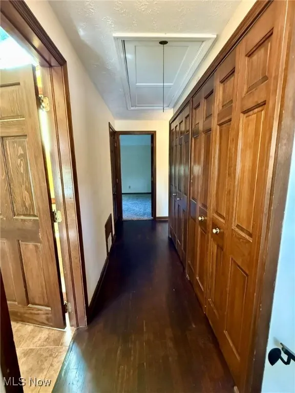1744 Lakeview Avenue, Rocky River, Ohio,MLS Now Listing ID