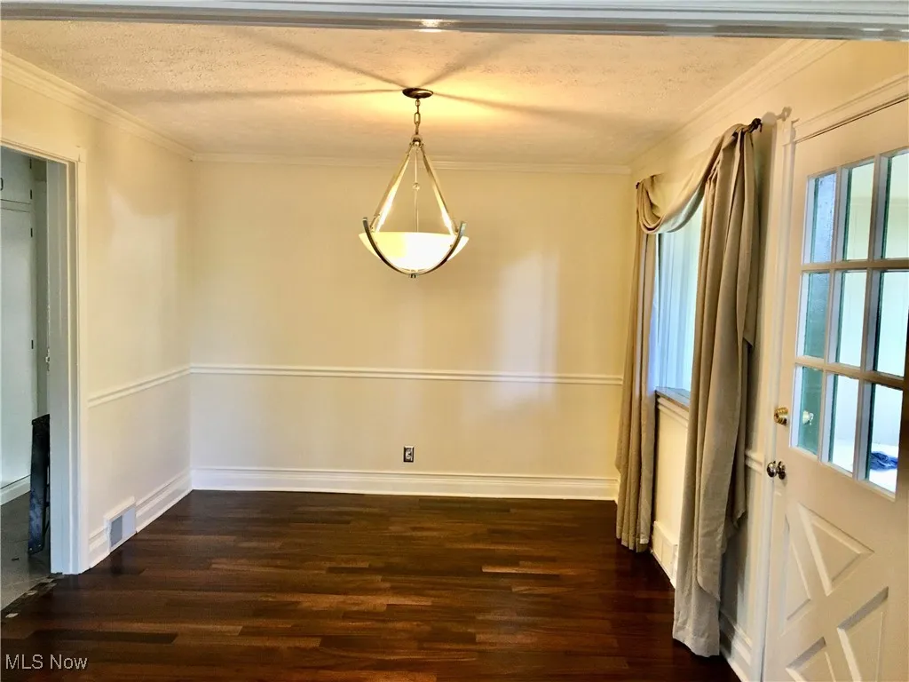 1744 Lakeview Avenue, Rocky River, Ohio,MLS Now Listing ID