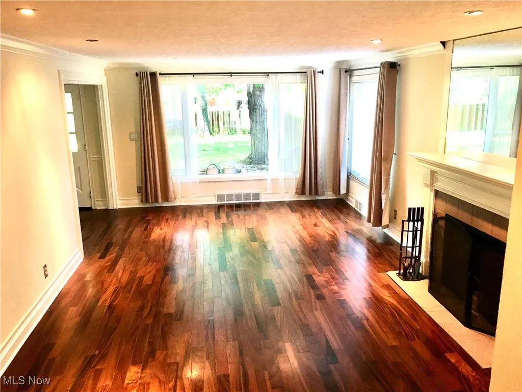 1744 Lakeview Avenue, Rocky River, Ohio,MLS Now Listing ID