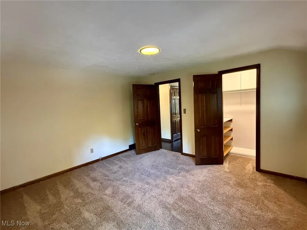 1744 Lakeview Avenue, Rocky River, Ohio,MLS Now Listing ID