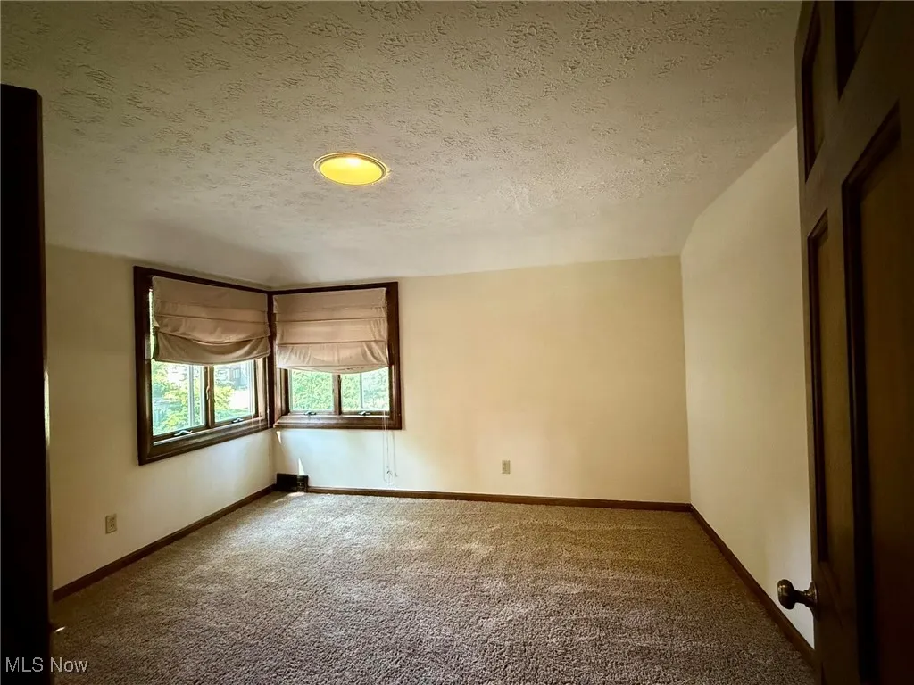1744 Lakeview Avenue, Rocky River, Ohio,MLS Now Listing ID