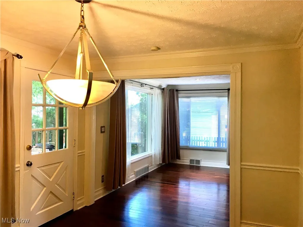 1744 Lakeview Avenue, Rocky River, Ohio,MLS Now Listing ID