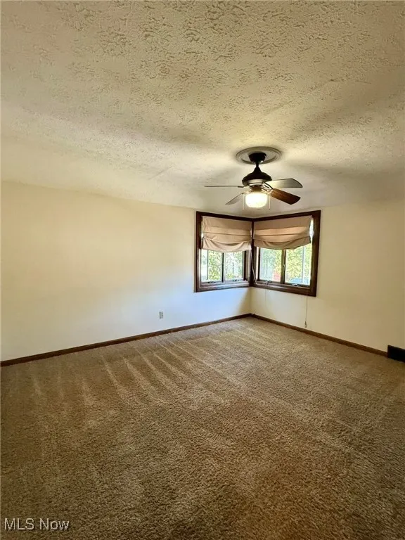 1744 Lakeview Avenue, Rocky River, Ohio,MLS Now Listing ID