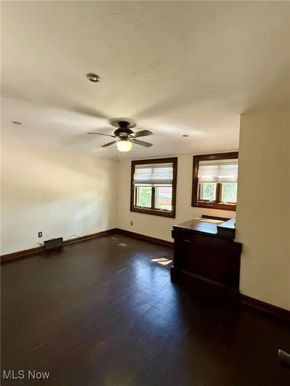1744 Lakeview Avenue, Rocky River, Ohio,MLS Now Listing ID