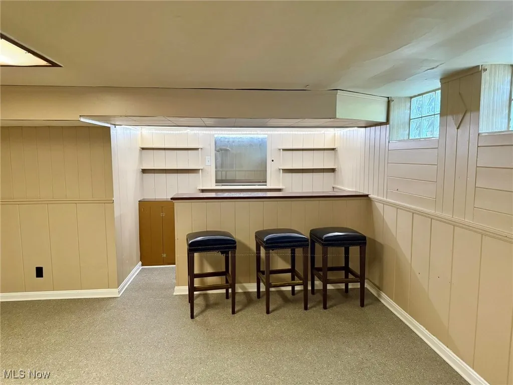 1744 Lakeview Avenue, Rocky River, Ohio,MLS Now Listing ID