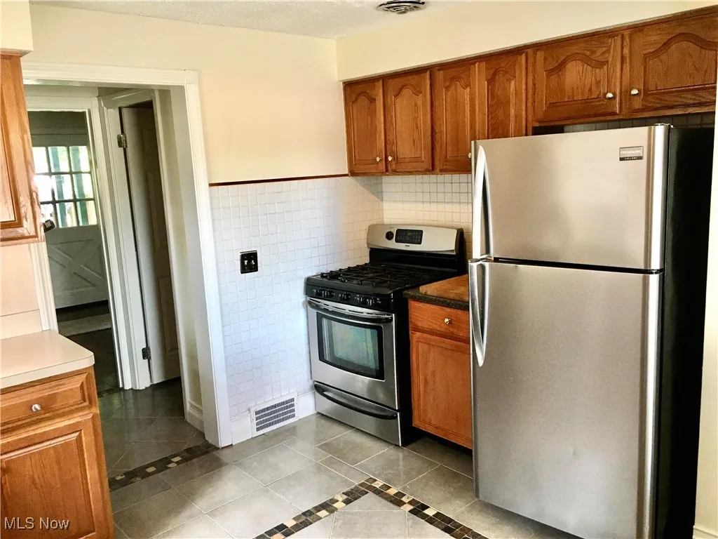 1744 Lakeview Avenue, Rocky River, Ohio,MLS Now Listing ID