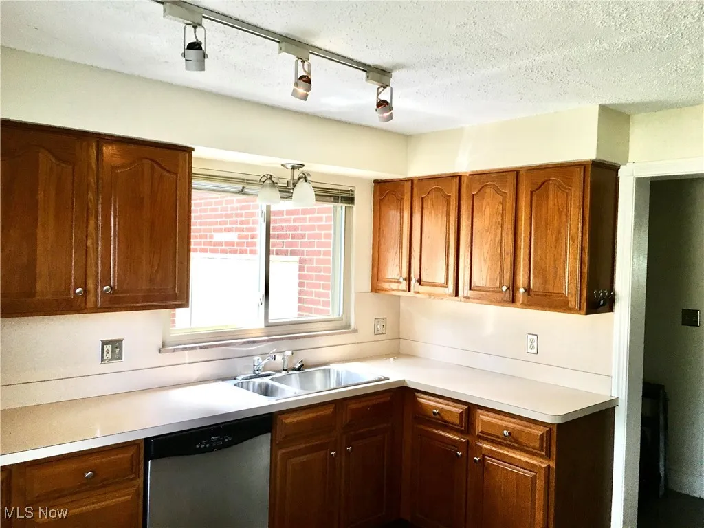 1744 Lakeview Avenue, Rocky River, Ohio,MLS Now Listing ID