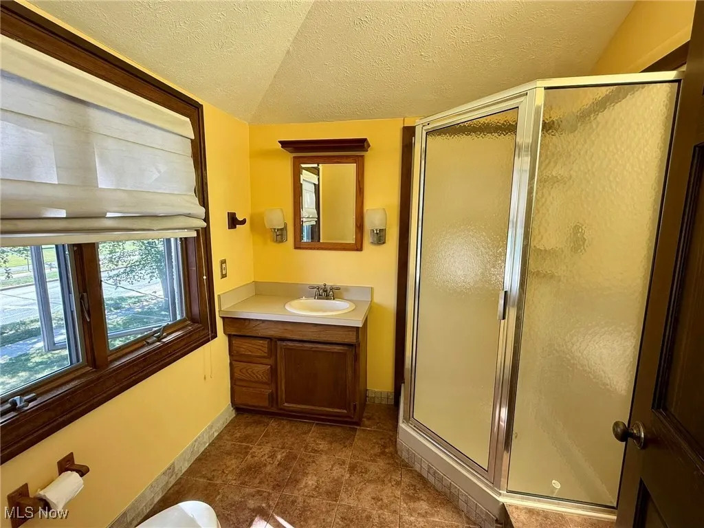 1744 Lakeview Avenue, Rocky River, Ohio,MLS Now Listing ID