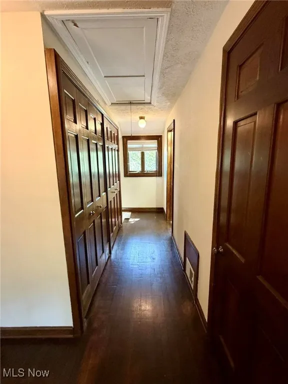 1744 Lakeview Avenue, Rocky River, Ohio,MLS Now Listing ID