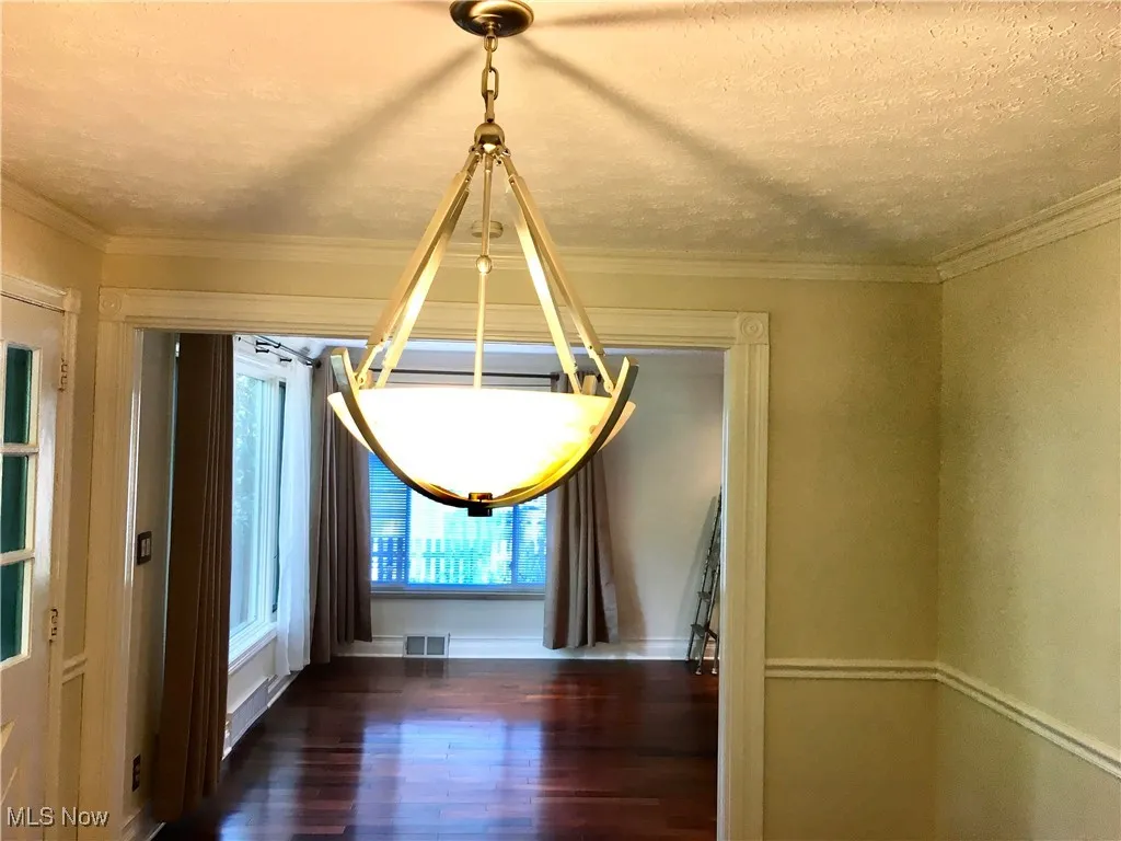 1744 Lakeview Avenue, Rocky River, Ohio,MLS Now Listing ID