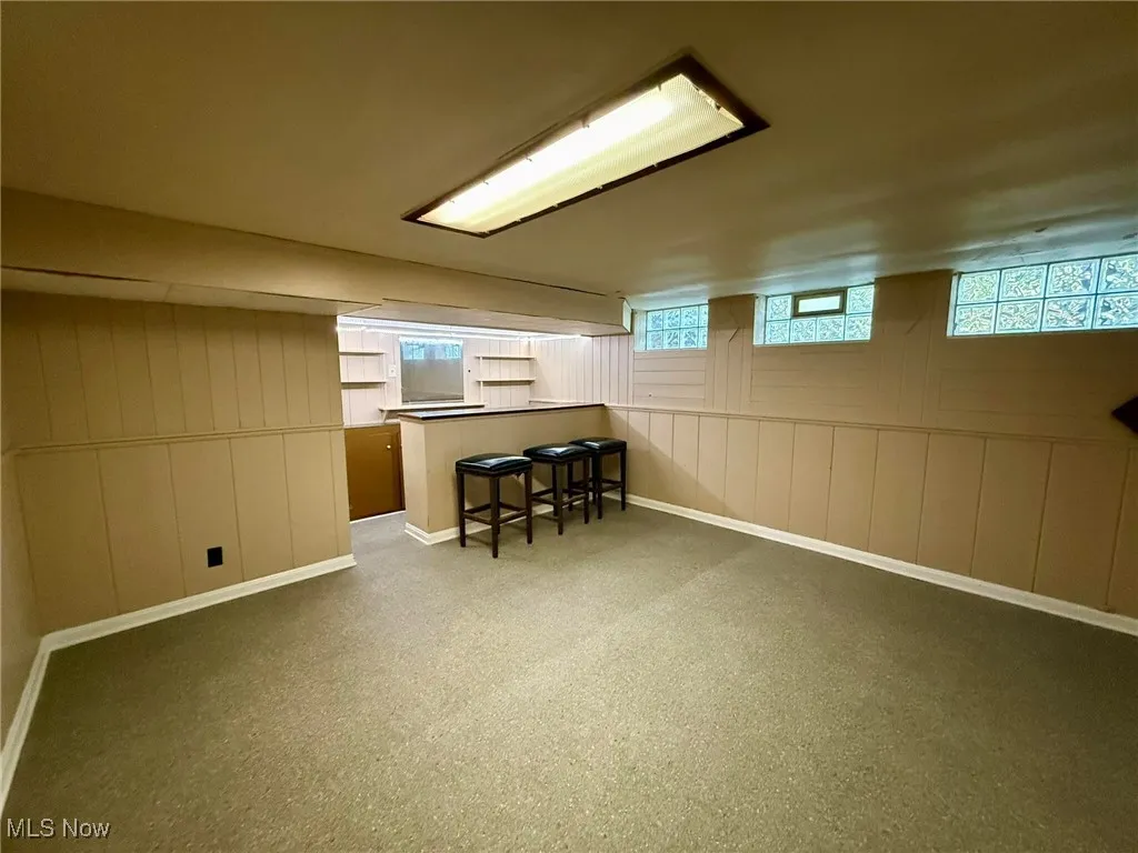 1744 Lakeview Avenue, Rocky River, Ohio,MLS Now Listing ID