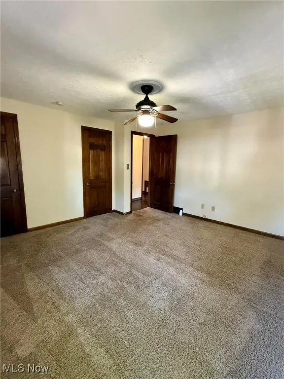 1744 Lakeview Avenue, Rocky River, Ohio,MLS Now Listing ID