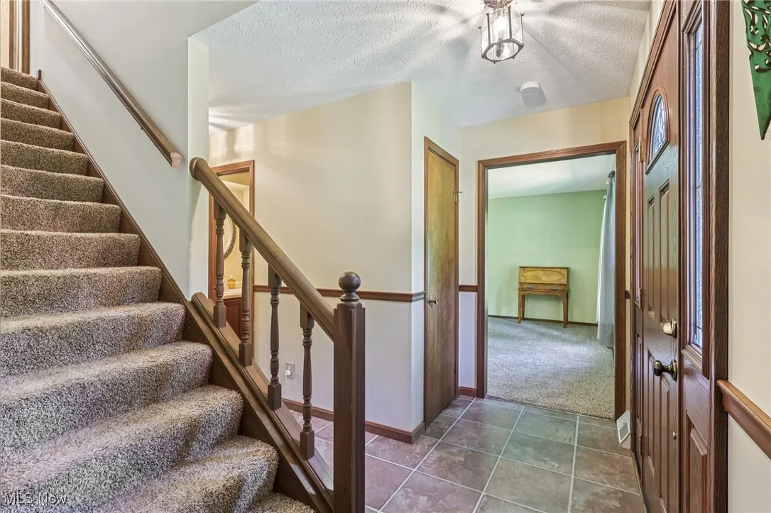 8548 Cornwall Court, Mentor, Ohio,MLS Now Listing ID