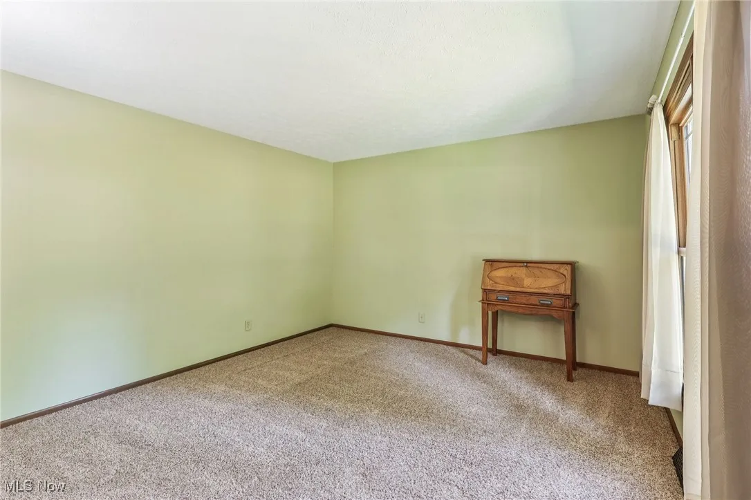 8548 Cornwall Court, Mentor, Ohio,MLS Now Listing ID