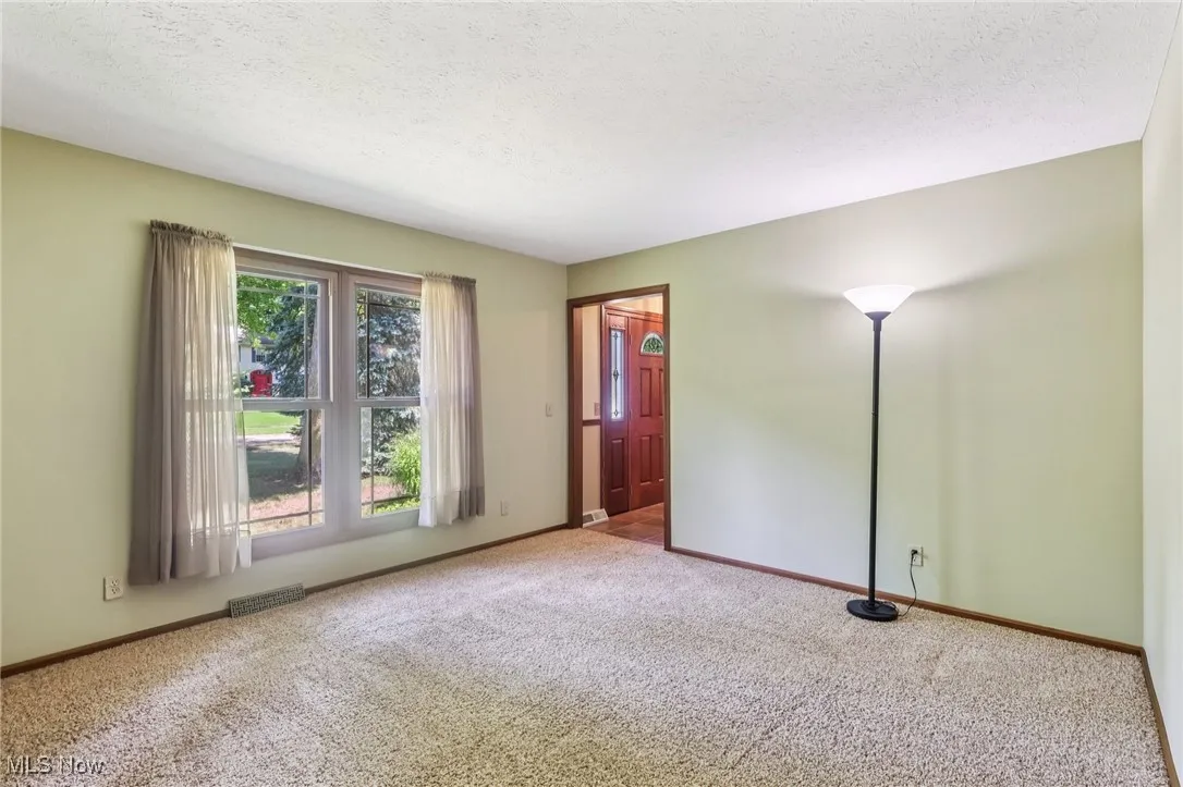 8548 Cornwall Court, Mentor, Ohio,MLS Now Listing ID