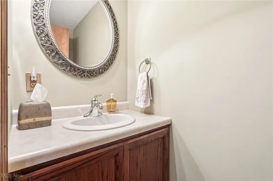 8548 Cornwall Court, Mentor, Ohio,MLS Now Listing ID