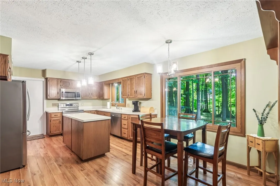8548 Cornwall Court, Mentor, Ohio,MLS Now Listing ID