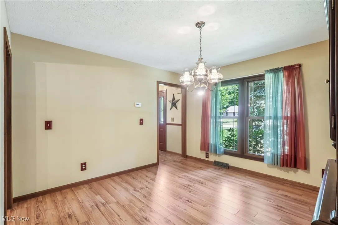 8548 Cornwall Court, Mentor, Ohio,MLS Now Listing ID