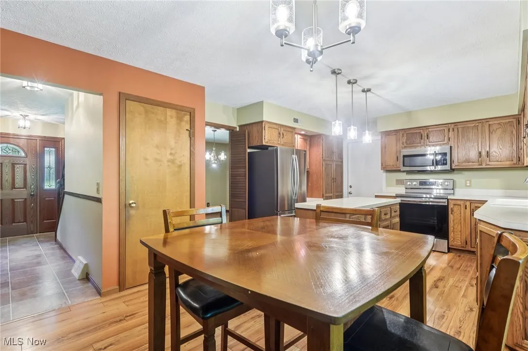8548 Cornwall Court, Mentor, Ohio,MLS Now Listing ID