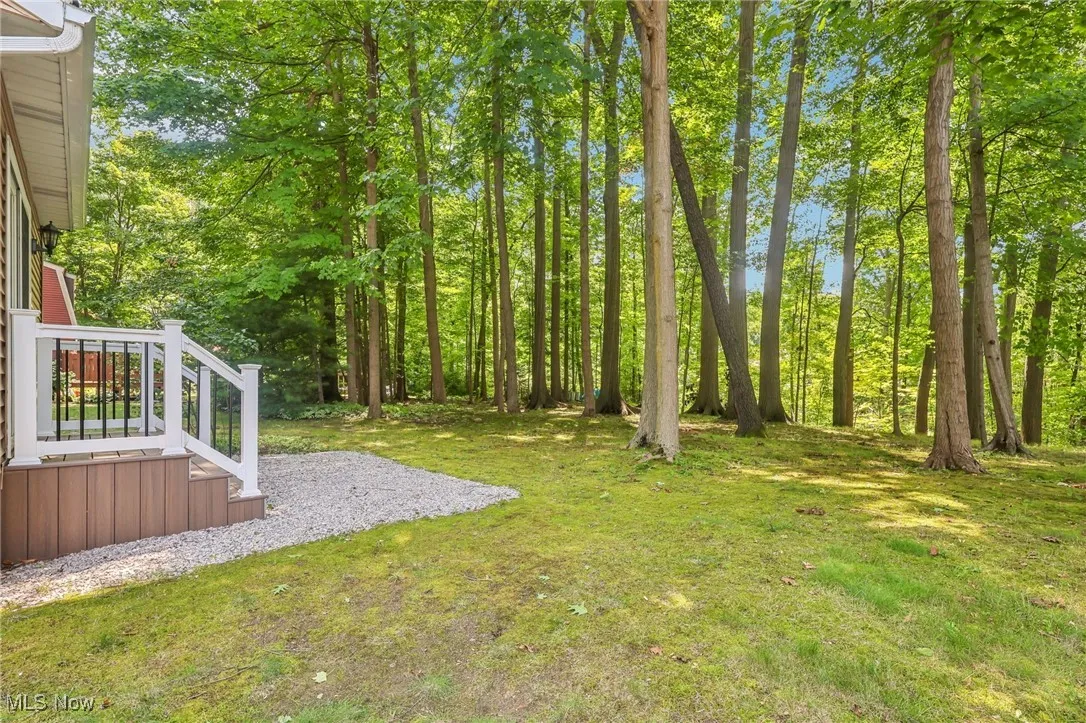 8548 Cornwall Court, Mentor, Ohio 44060,MLS Now Listing ID