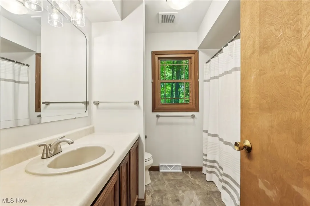 8548 Cornwall Court, Mentor, Ohio,MLS Now Listing ID