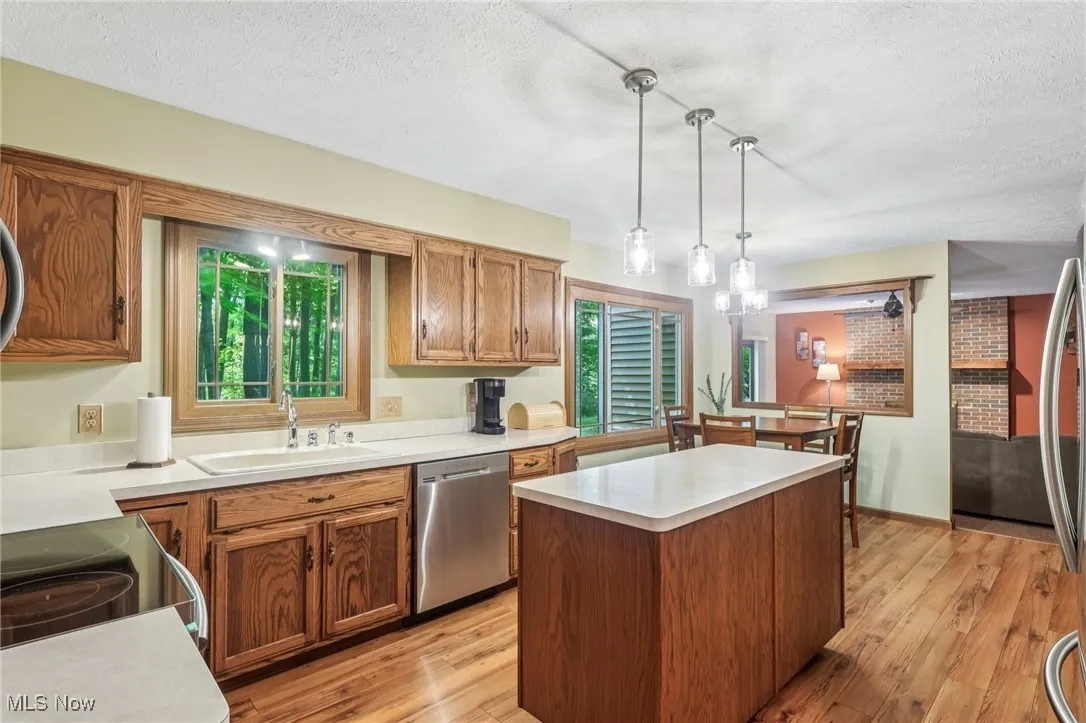 8548 Cornwall Court, Mentor, Ohio,MLS Now Listing ID