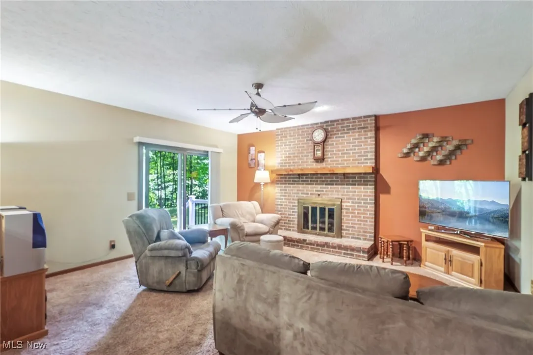 8548 Cornwall Court, Mentor, Ohio,MLS Now Listing ID
