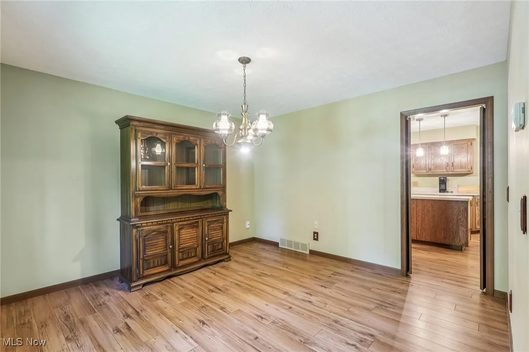 8548 Cornwall Court, Mentor, Ohio,MLS Now Listing ID