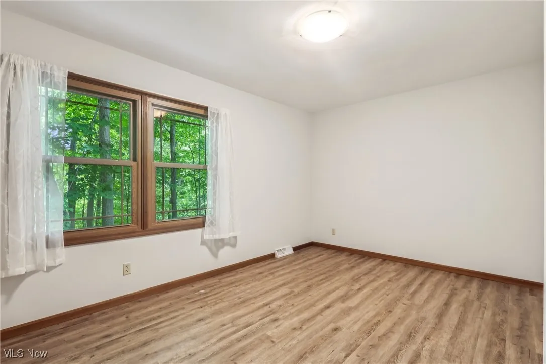 8548 Cornwall Court, Mentor, Ohio,MLS Now Listing ID