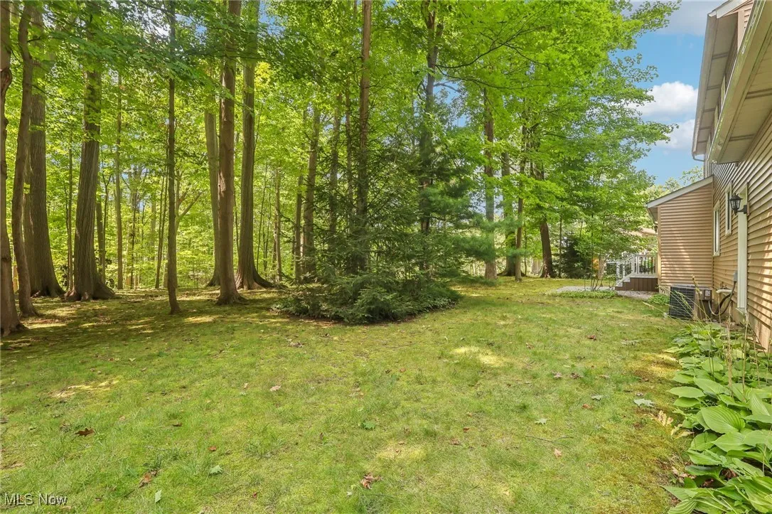8548 Cornwall Court, Mentor, Ohio,MLS Now Listing ID
