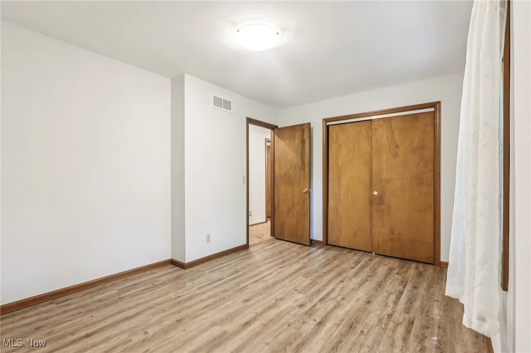 8548 Cornwall Court, Mentor, Ohio,MLS Now Listing ID