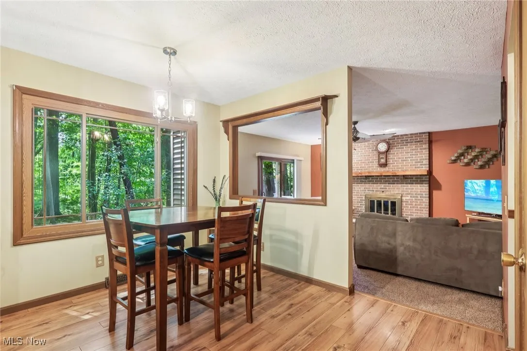 8548 Cornwall Court, Mentor, Ohio,MLS Now Listing ID
