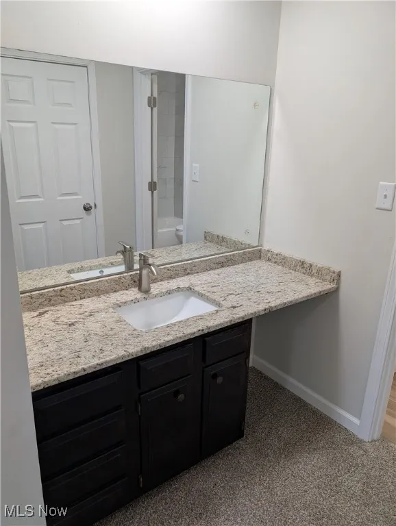 2420 Sherwood Hills, Zanesville, Ohio,MLS Now Listing ID