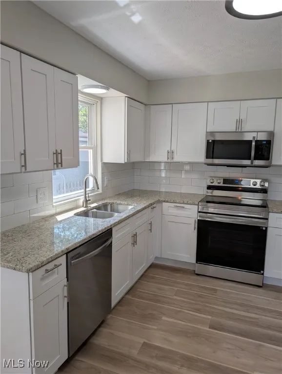 2420 Sherwood Hills, Zanesville, Ohio,MLS Now Listing ID