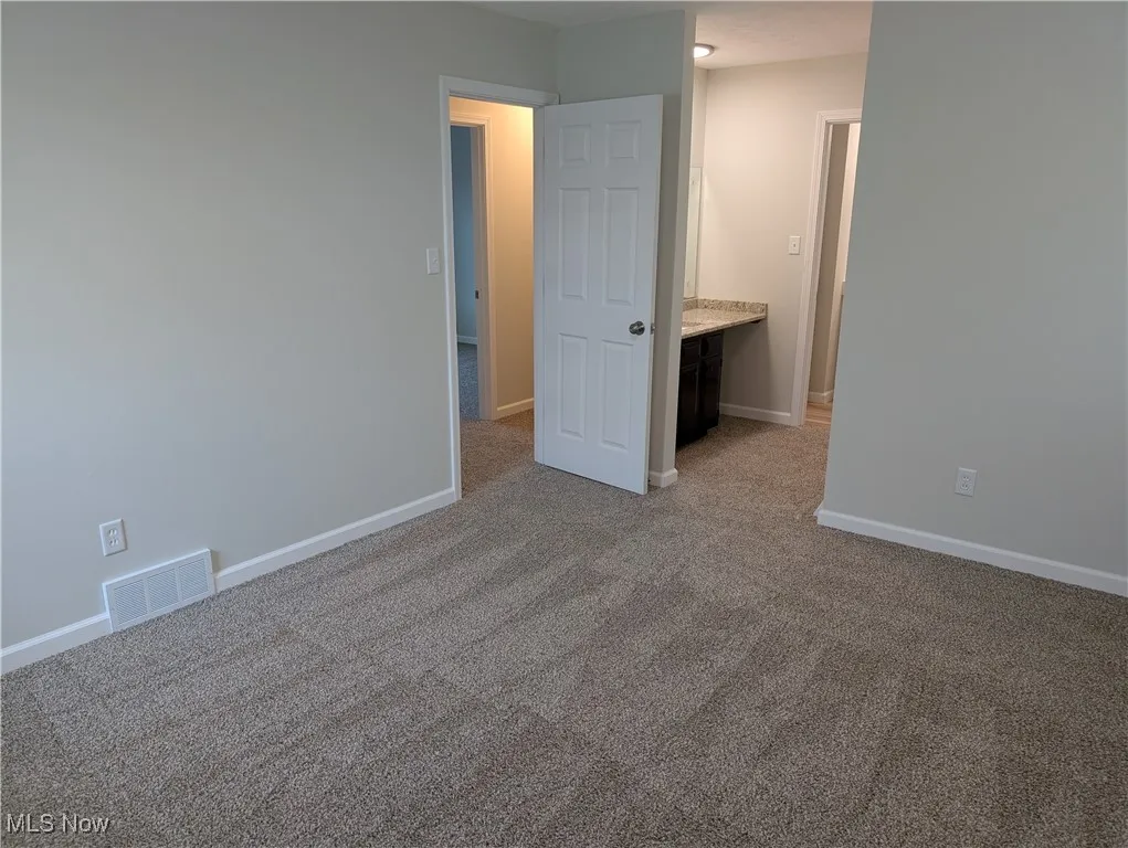 2420 Sherwood Hills, Zanesville, Ohio,MLS Now Listing ID