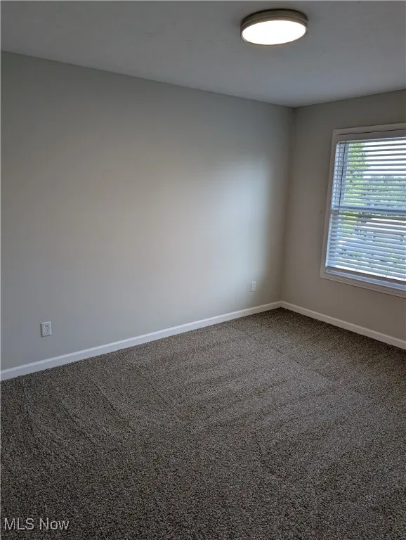 2420 Sherwood Hills, Zanesville, Ohio,MLS Now Listing ID